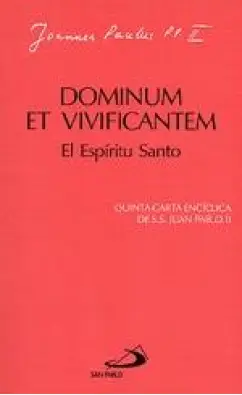 Imagen del producto 9788428511094