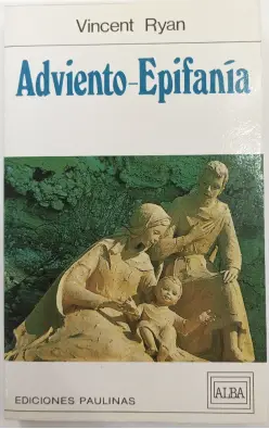 Imagen del producto 9788428511360