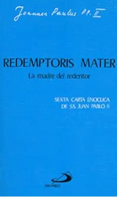 Imagen del producto 9788428511773