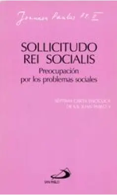 Imagen del producto 9788428512282