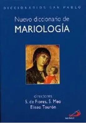 Imagen del producto 9788428512305