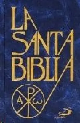 Imagen del producto 9788428512336