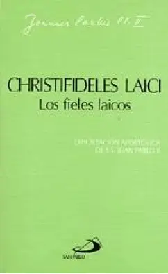 Imagen del producto 9788428512688