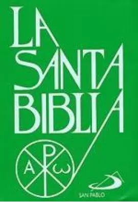 Imagen del producto 9788428512756