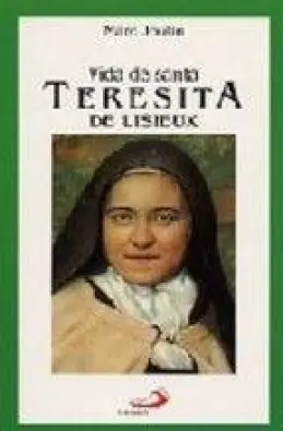 Imagen del producto 9788428513531