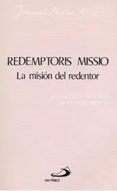 Imagen del producto 9788428513685