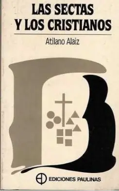 Imagen del producto 9788428513821