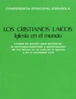 Imagen del producto 9788428514439