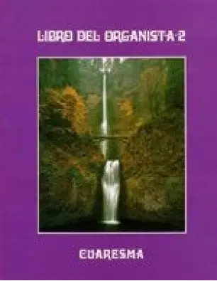 Imagen del producto 9788428515207