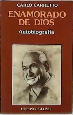 Imagen del producto 9788428515245