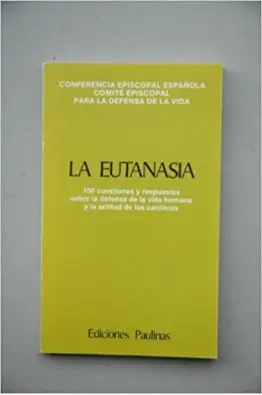 Imagen del producto 9788428515320
