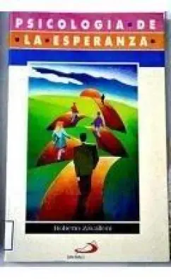 Imagen del producto 9788428515832