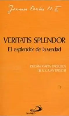 Imagen del producto 9788428515900