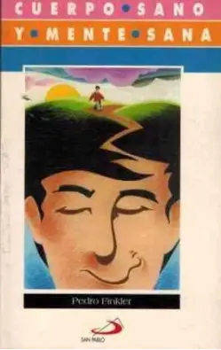 Imagen del producto 9788428516266