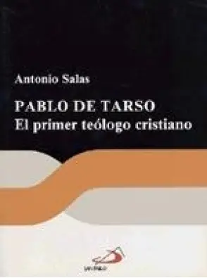 Imagen del producto 9788428516280