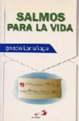 Imagen del producto 9788428516297