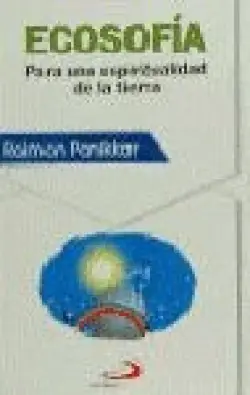 Imagen del producto 9788428516624