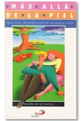 Imagen del producto 9788428516761