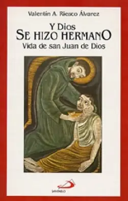 Imagen del producto 9788428516860