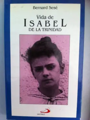 Imagen del producto 9788428516921