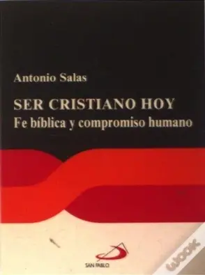 Imagen del producto 9788428517034