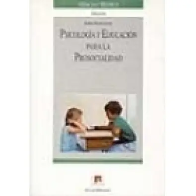 Imagen del producto 9788428517225