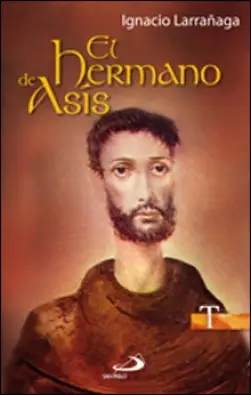 Imagen del producto 9788428517287