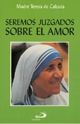 Imagen del producto 9788428517294