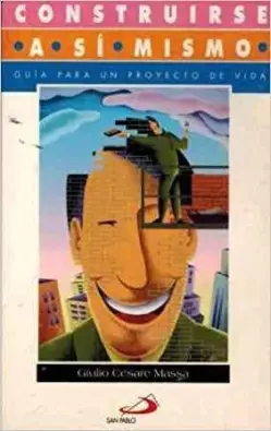 Imagen del producto 9788428517492