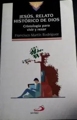 Imagen del producto 9788428517737