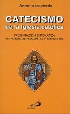 Imagen del producto 9788428517997