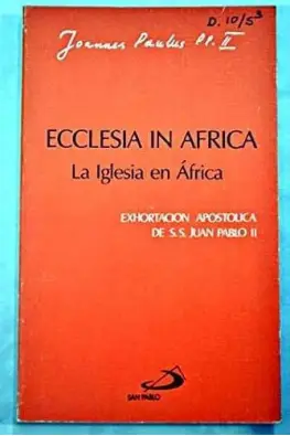 Imagen del producto 9788428518024