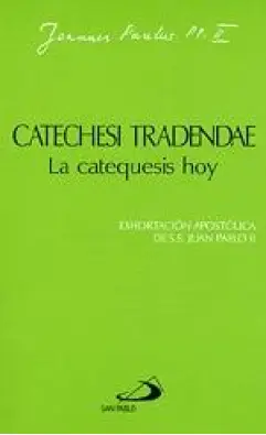 Imagen del producto 9788428518055