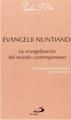 Imagen del producto 9788428518062