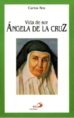 Imagen del producto 9788428518345