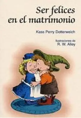 Imagen del producto 9788428518574