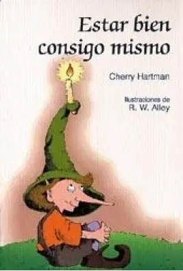 Imagen del producto 9788428518598