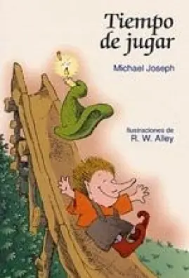 Imagen del producto 9788428518611