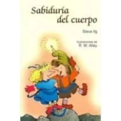 Imagen del producto 9788428518635