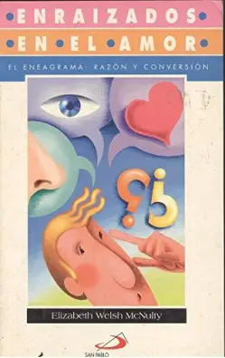 Imagen del producto 9788428518826