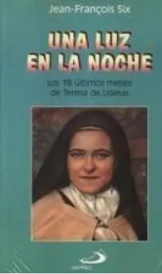 Imagen del producto 9788428518833