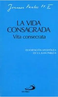 Imagen del producto 9788428518888