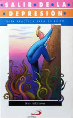 Imagen del producto 9788428519397