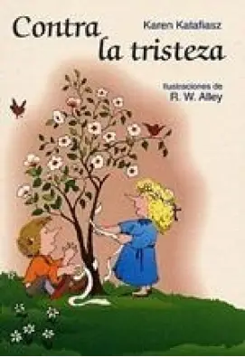 Imagen del producto 9788428519601