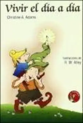 Imagen del producto 9788428519618