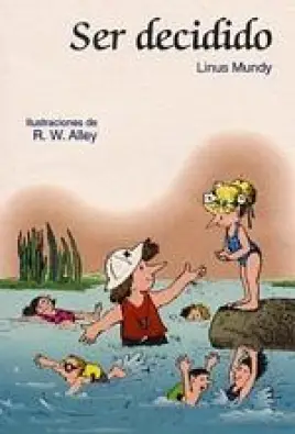 Imagen del producto 9788428519649