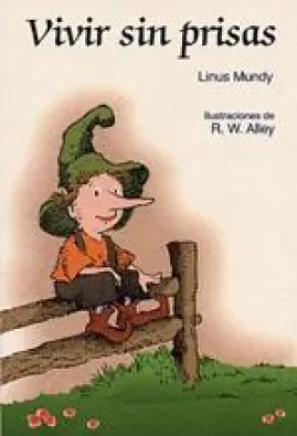 Imagen del producto 9788428519656