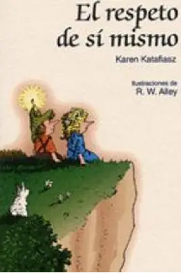 Imagen del producto 9788428519663