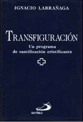 Imagen del producto 9788428519748