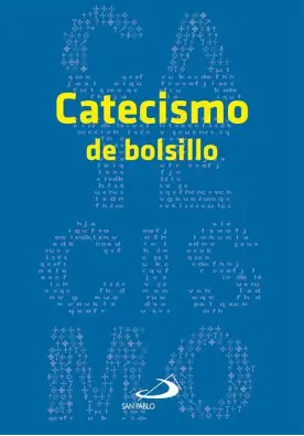 Imagen del producto 9788428520041